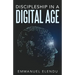 Discipleship in a Digital Age
