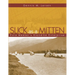 Slick as a Mitten: Ezra Meeker's Klondike Enterprise