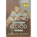 Beyond Blood: How Being a Foster Brother Shattered My World and Rebuilt It