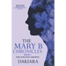 The Mary B Chronicles