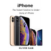 iPhone: The Instant Solution to Under-Using of iPhone