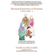 Muslims Parenting on Purpose Volume 1
