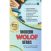 Modern Wolof Verbs: Master the simple tenses of the Wolof language
