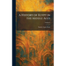 A History of Egypt in the Middle Ages