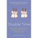 Double Time