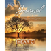 A Disciple's Journal Year C