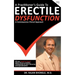 A Practitioner's Guide To Erectile Dysfunction