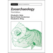 Zooarchaeology