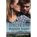 Broken