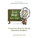 Is a PhD for Me? Life in the Ivory Tower: A Cautionary Guide for Aspiring Doctoral Students