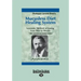 Mucusless Diet Healing System: A Scientific Method of Eating Your Way to Health (Large Print 16pt)