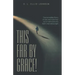 This Far by Grace!: The Incredible Story of One Man's Journey out of Darkness into God's Marvelous Light