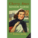 Cherry Ames, Senior Nurse