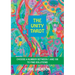 The Unity Tarot: Choose a Number Between 1 and 100 to Find Solutions