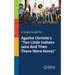 A Study Guide for Agatha Christie's "Ten Little Indians (aka And Then There Were None)"
