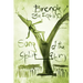 Song of the Split Elm