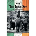 With The Irish Set: in Set Dance Land