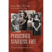 Persecuted, Stateless, Free: One girl's flight from the Nazis