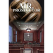 Mr. Prosecutor: 25 Years Fighting Crime in the South: A Memoir: Former Prosecuting Attorney in the 4th Judicial District of Arkansas