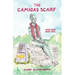The Camigas Scarf - Mother: Love Like the Mother