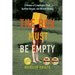 The Box Must Be Empty: A Memoir of Complicated Grief, Spiritual Despair, and Ultimate Healing