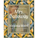 The Annotated Mrs. Dalloway