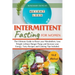 Intermittent Fasting for Women