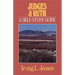 Judges & Ruth: A Self-Study Guide