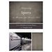 Interpreting Sports at Museums and Historic Sites