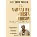 The Narrative of Hosea Hudson: The Life and Times of a Black Radical