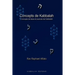 Concepts de Kabbalah