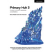 Primary Huh 2: Primary Curriculum Leadership Conversations