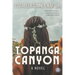 Topanga Canyon