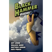 Black Hammer Volume 6: Reborn Part Two