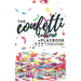 The Confetti Culture Playbook: How to boost your team's contribution and impact