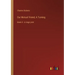 Our Mutual Friend, A Turning: Book 4 - in large print