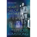 Heart Full of Rhythm: The Big Band Years of Louis Armstrong