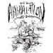 Abysmalation: Collected Short Works