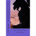 Beyond the Demon's Gate: The South American Foray: Part I of the Demon's Gate Trilogy