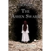 The Ashen Swarm