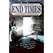 This Way to the End Times: Classic Tales of the Apocalypse