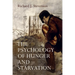 The Psychology of Hunger and Starvation