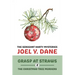 The Sergeant Harty Mysteries, Volume 2: Grasp at Straws / The Christmas Tree Murders