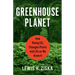 Greenhouse Planet: How Rising Co2 Changes Plants and Life as We Know It