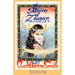 The Sword of Zagan and Other Writings