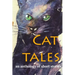 Cat Tales: An anthology of short stories
