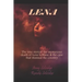 Lena: The True Story of the Murder of Lena LeBlanc