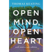 Open Mind, Open Heart 20th Anniversary Edition