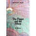 The Finger and the Moon