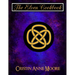 The Elven Cookbook